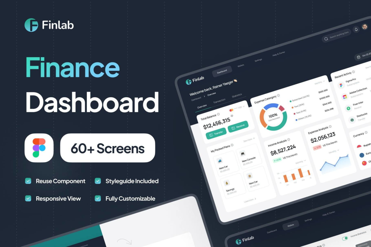 cm_finance_dashboard_cover1-