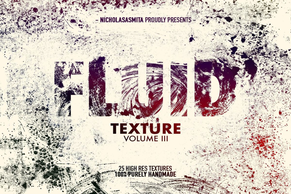 cover-