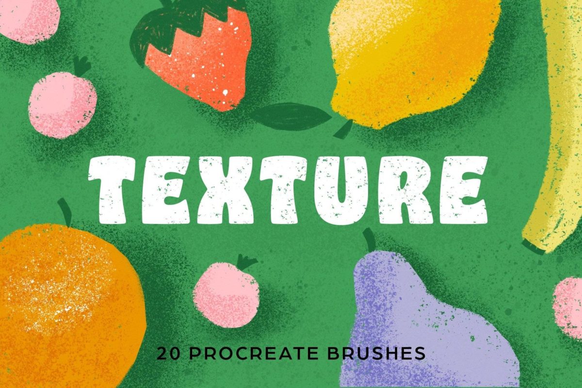cover_texture-brush-set_faber-co-