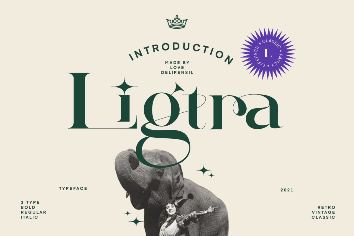ligtra1-