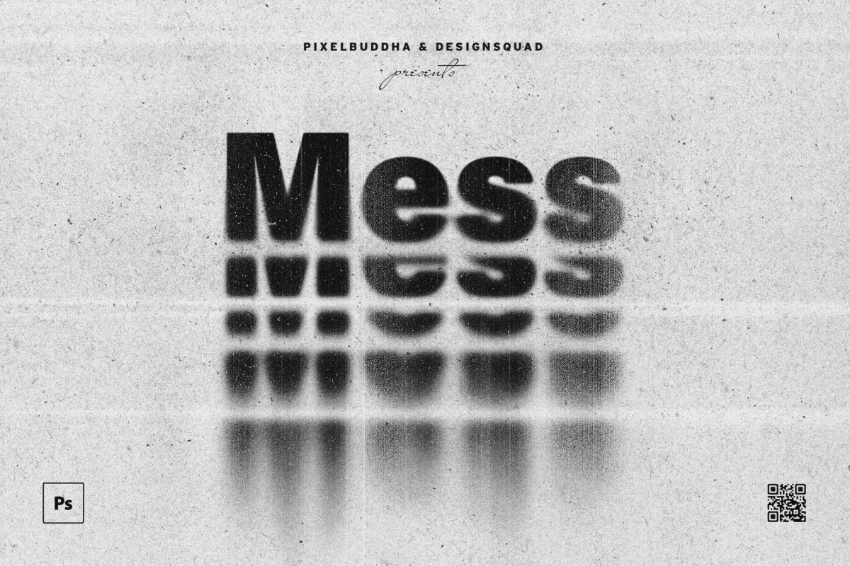 messy-print-text-logo-effect-01-