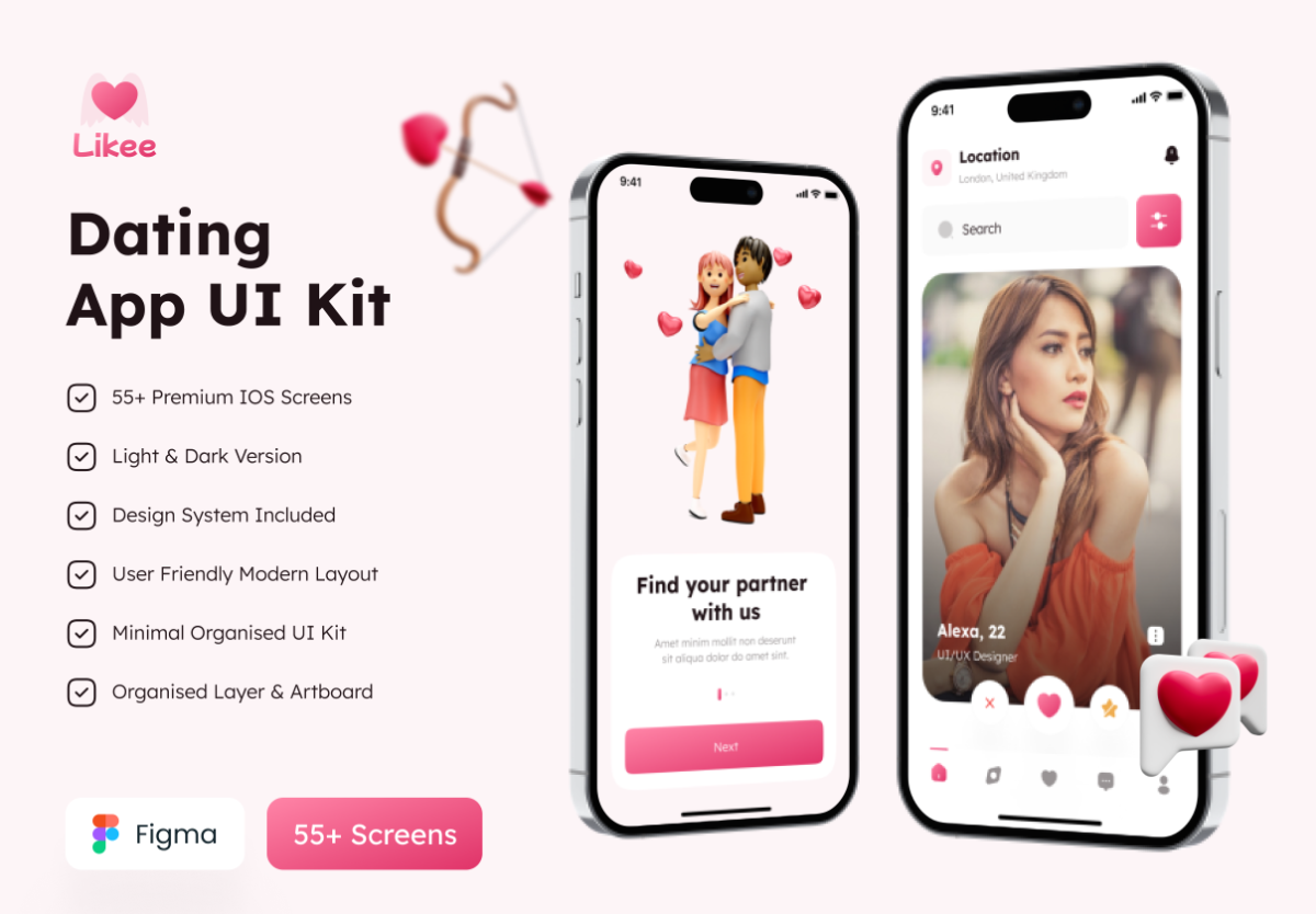 productcard_1676099597186