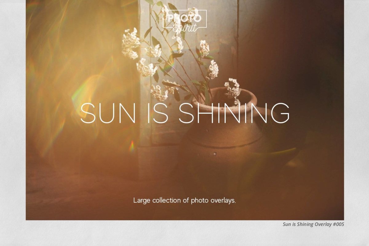 sun-is-shining-overlays-1-