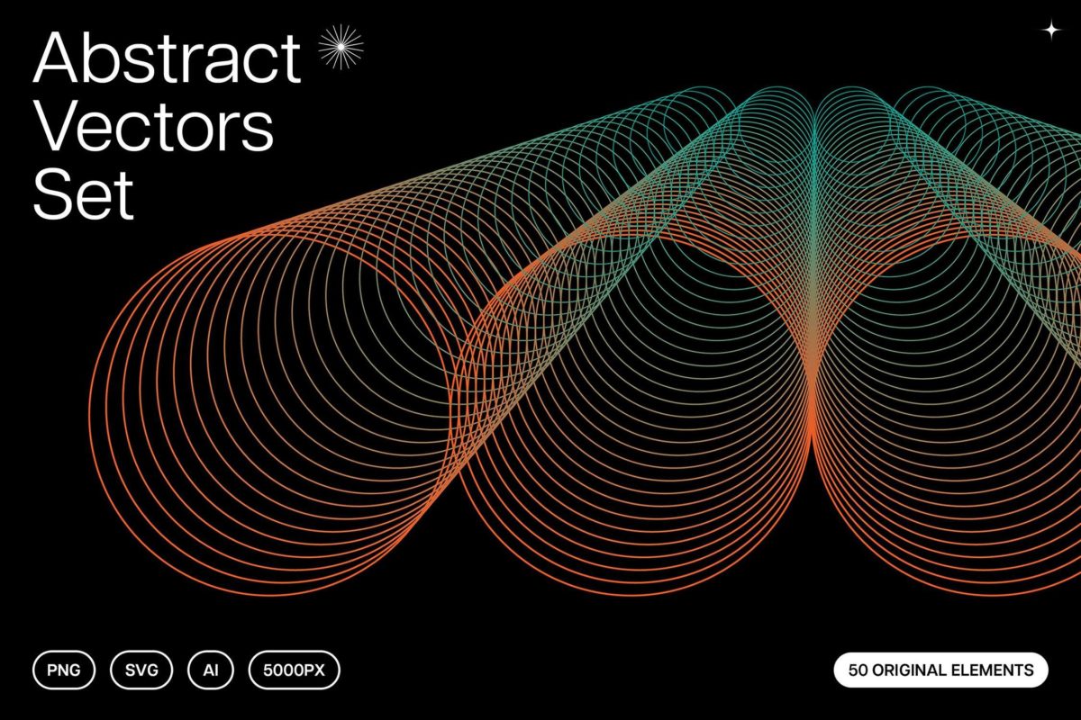 abstract-twirls-elements-pack-01-