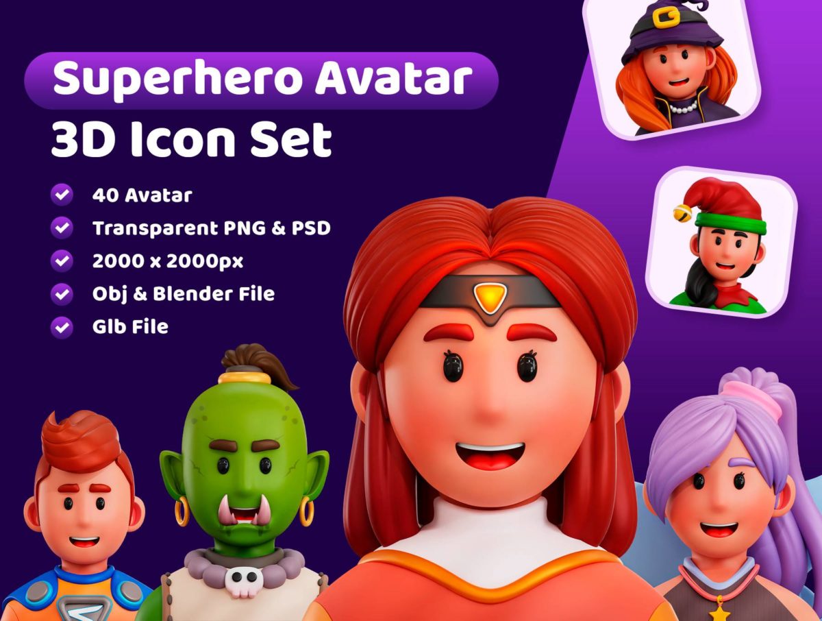superhero-avatar-145133