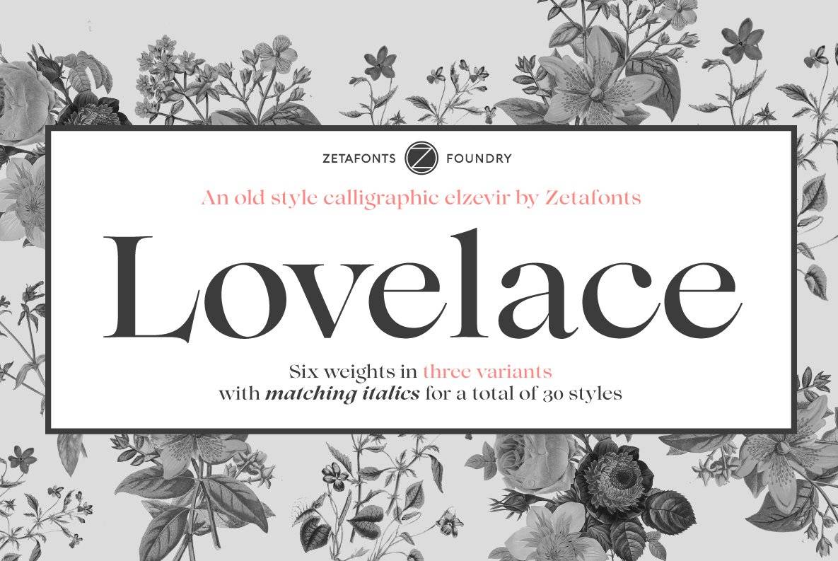 lovelace_final_t0000_01-