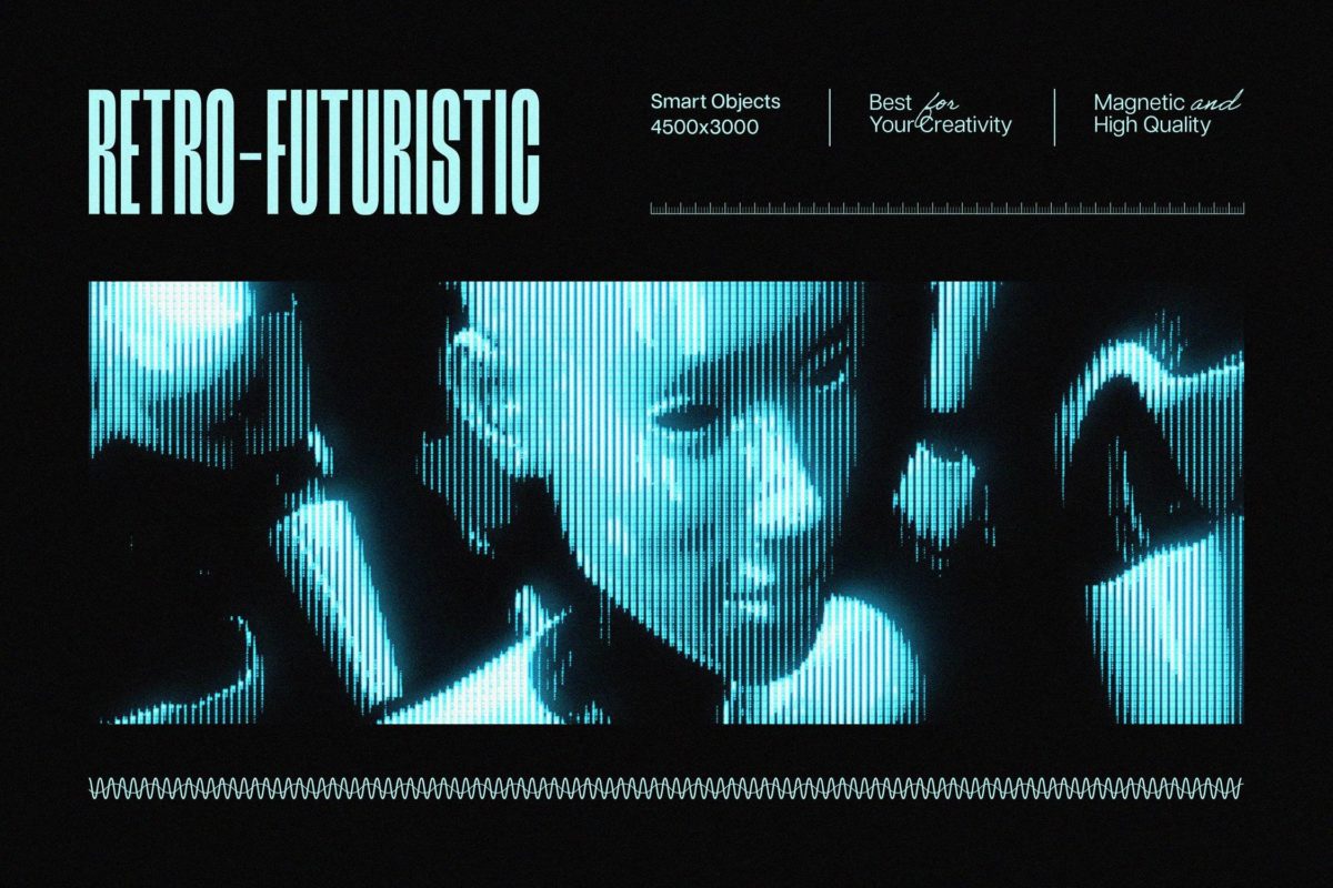 retro-futuristic-photo-effect-01-