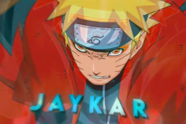 100+组AE预设SFX音频字体动漫视频剪辑素材套装 Payhip – JAYKAR Pack