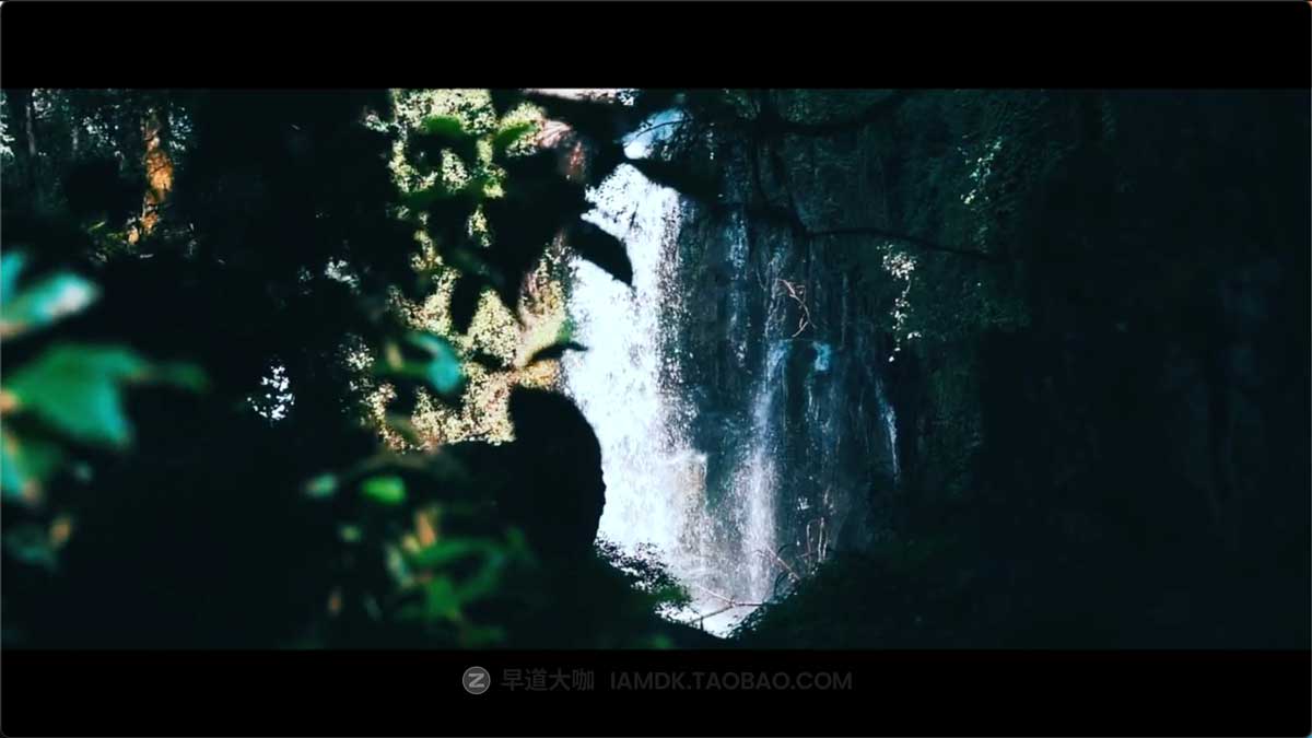 5200+组电影氛围无人机飞越打字机车辆行驶坠落摄像机音效素材包 Paramount Motion – ODEON Sound Effects Update插图1