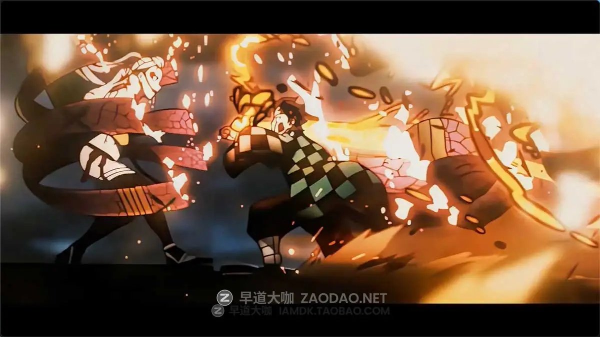 480+组AE项目文件预设纹理叠加SFX音频动漫剪辑视频素材包 Payhip – IZXA Editing Pack 1插图3 480+组AE项目文件预设纹理叠加SFX音频动漫剪辑视频素材包 Payhip – IZXA Editing Pack 1插图3