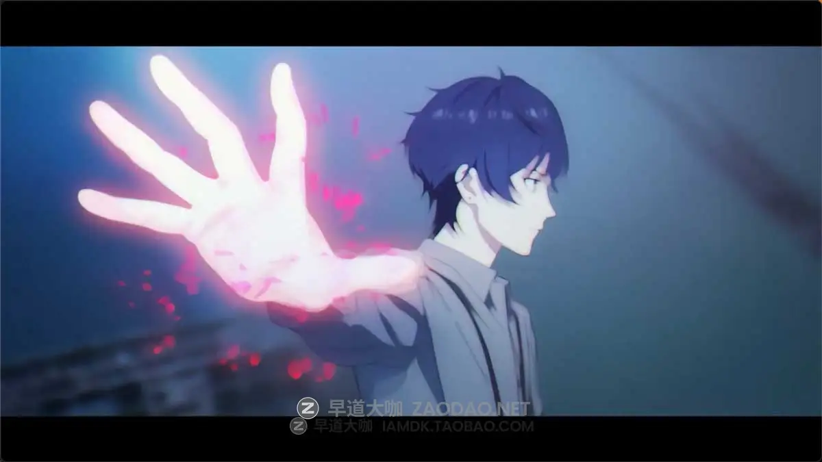 480+组AE项目文件预设纹理叠加SFX音频动漫剪辑视频素材包 Payhip – IZXA Editing Pack 1插图4 480+组AE项目文件预设纹理叠加SFX音频动漫剪辑视频素材包 Payhip – IZXA Editing Pack 1插图4