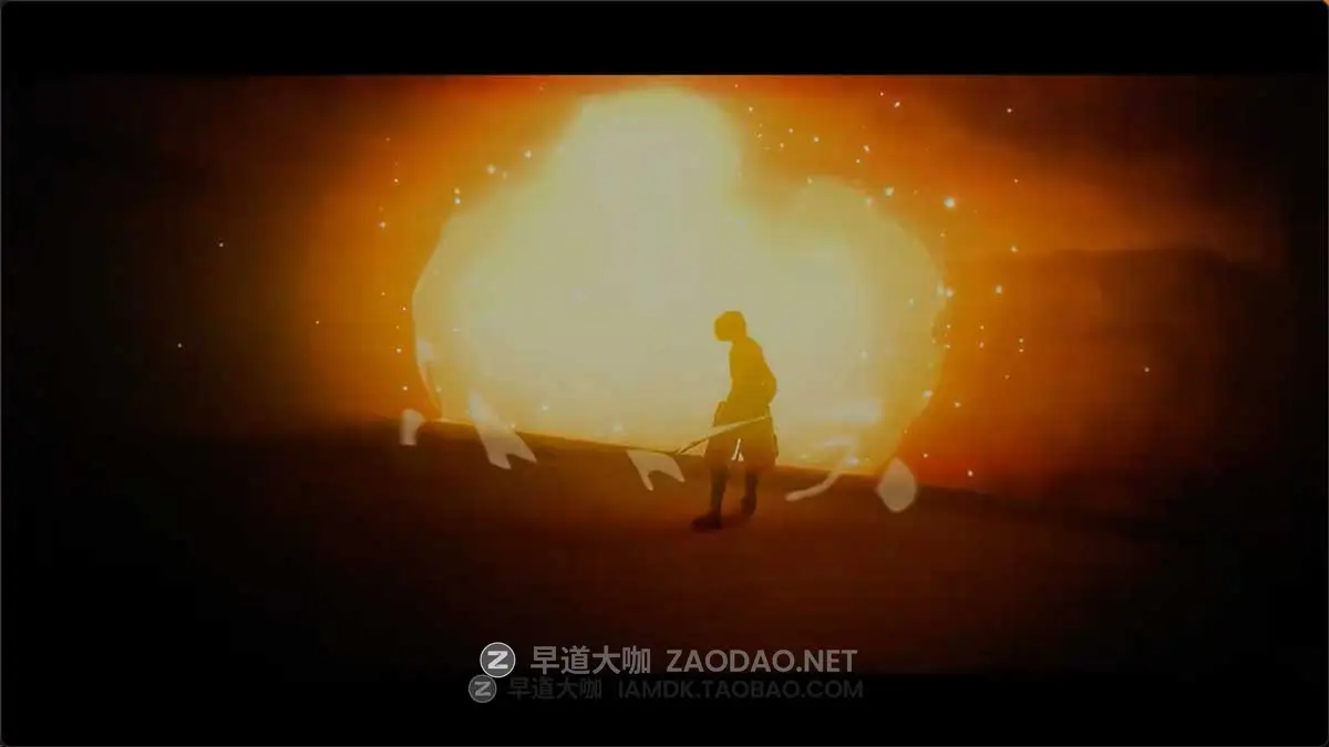 480+组AE项目文件预设纹理叠加SFX音频动漫剪辑视频素材包 Payhip – IZXA Editing Pack 1插图5 480+组AE项目文件预设纹理叠加SFX音频动漫剪辑视频素材包 Payhip – IZXA Editing Pack 1插图5