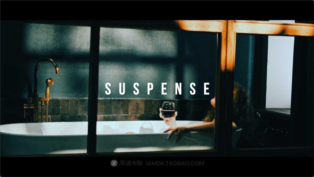 5200+组电影氛围无人机飞越打字机车辆行驶坠落摄像机音效素材包 Paramount Motion – ODEON Sound Effects Update插图4