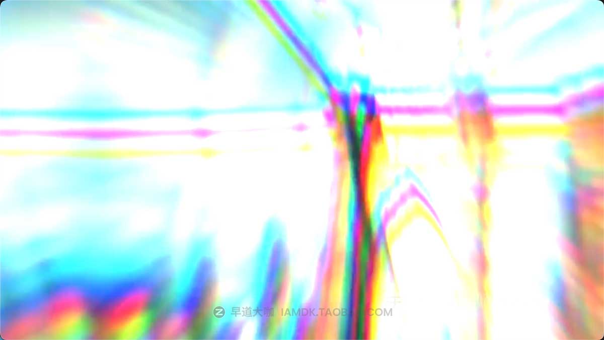 Fcpx插件 90组抖动摇晃旋转模糊损坏干扰故障翻转视频转场特效预设 MotionElements – FCPX Fast Transitions & Effects插图5