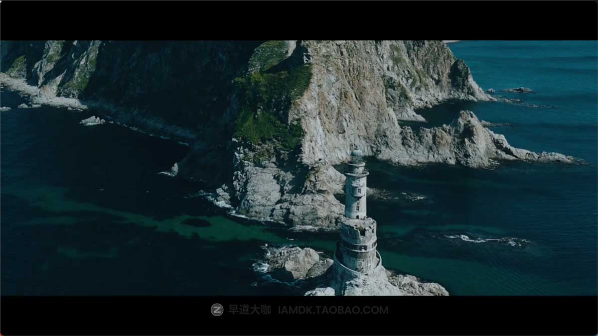 5200+组电影氛围无人机飞越打字机车辆行驶坠落摄像机音效素材包 Paramount Motion – ODEON Sound Effects Update插图7
