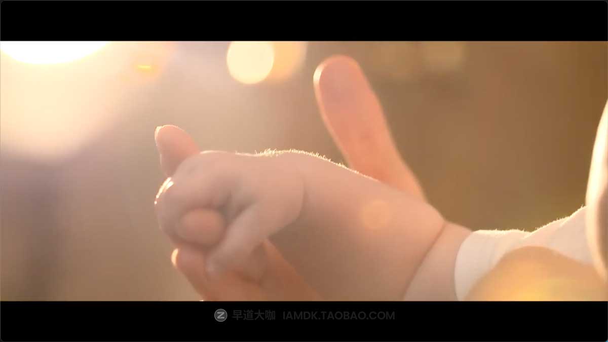 343组唯美梦幻电影效果镜头光晕影视叠加4K视频素材包 Paramount Motion – SPENCER Lens Flare 4K插图6