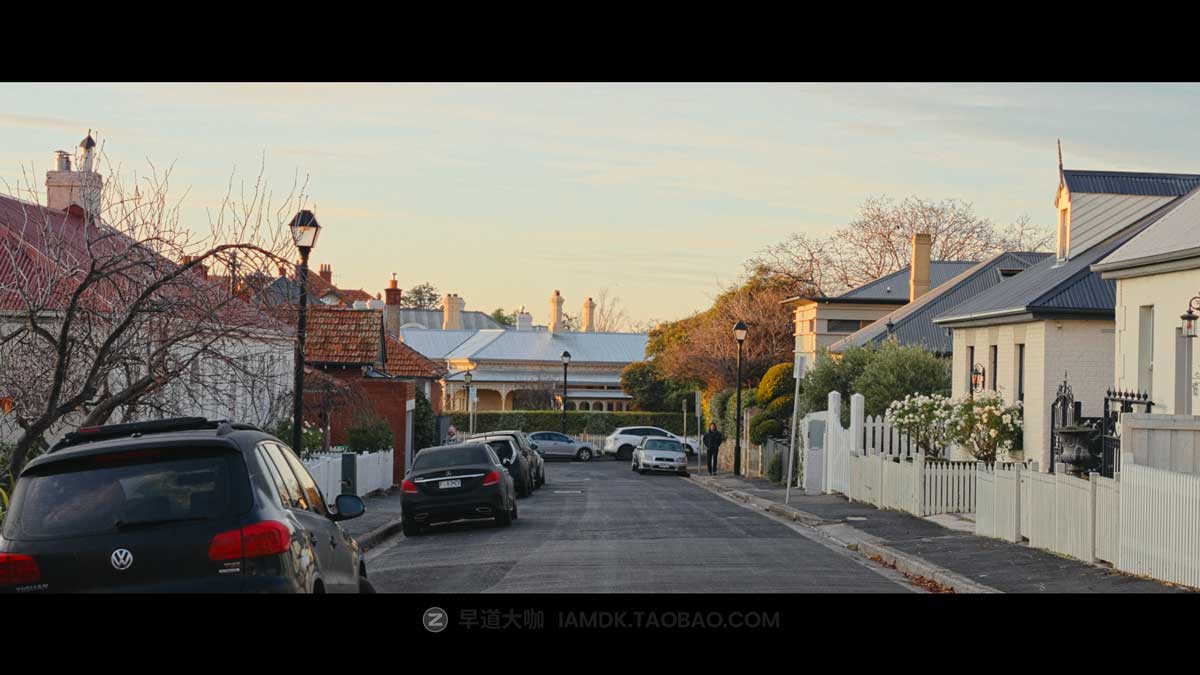 全新索尼相机转ALEXA视频调色匹配PowerGrade+达芬奇节点 LUTS预设包 Juan Melara – Sony2Alexa PowerGrade and LUT Bundle插图16