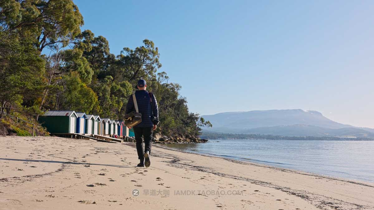 全新索尼相机转ALEXA视频调色匹配PowerGrade+达芬奇节点 LUTS预设包 Juan Melara – Sony2Alexa PowerGrade and LUT Bundle插图19