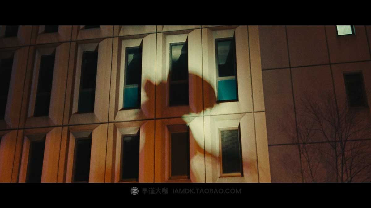 全新索尼相机转ALEXA视频调色匹配PowerGrade+达芬奇节点 LUTS预设包 Juan Melara – Sony2Alexa PowerGrade and LUT Bundle插图22