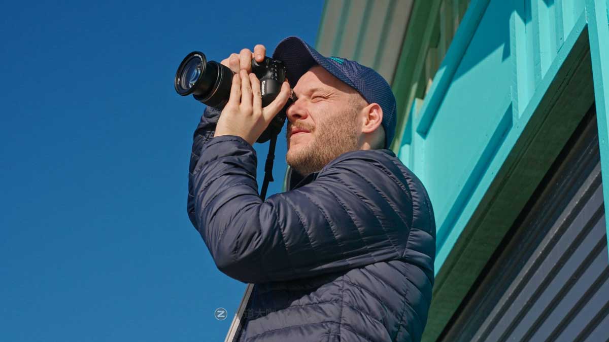 全新索尼相机转ALEXA视频调色匹配PowerGrade+达芬奇节点 LUTS预设包 Juan Melara – Sony2Alexa PowerGrade and LUT Bundle插图27