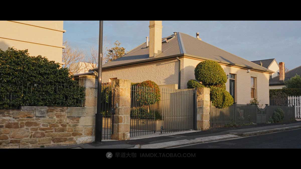 全新索尼相机转ALEXA视频调色匹配PowerGrade+达芬奇节点 LUTS预设包 Juan Melara – Sony2Alexa PowerGrade and LUT Bundle插图33