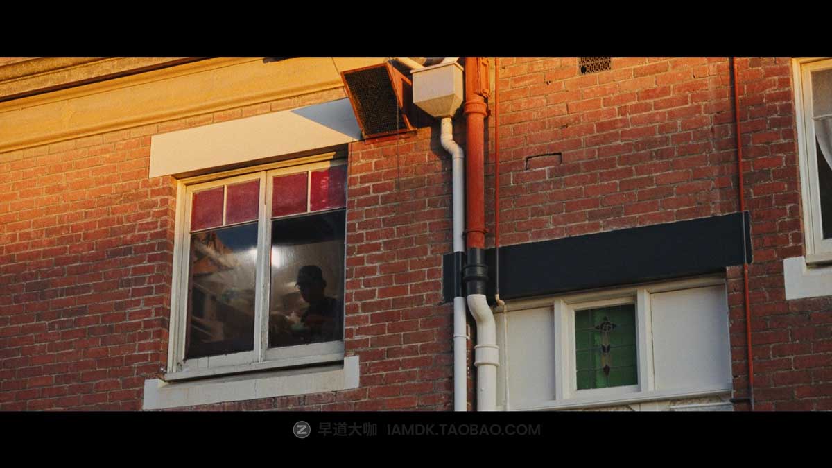 全新索尼相机转ALEXA视频调色匹配PowerGrade+达芬奇节点 LUTS预设包 Juan Melara – Sony2Alexa PowerGrade and LUT Bundle插图34