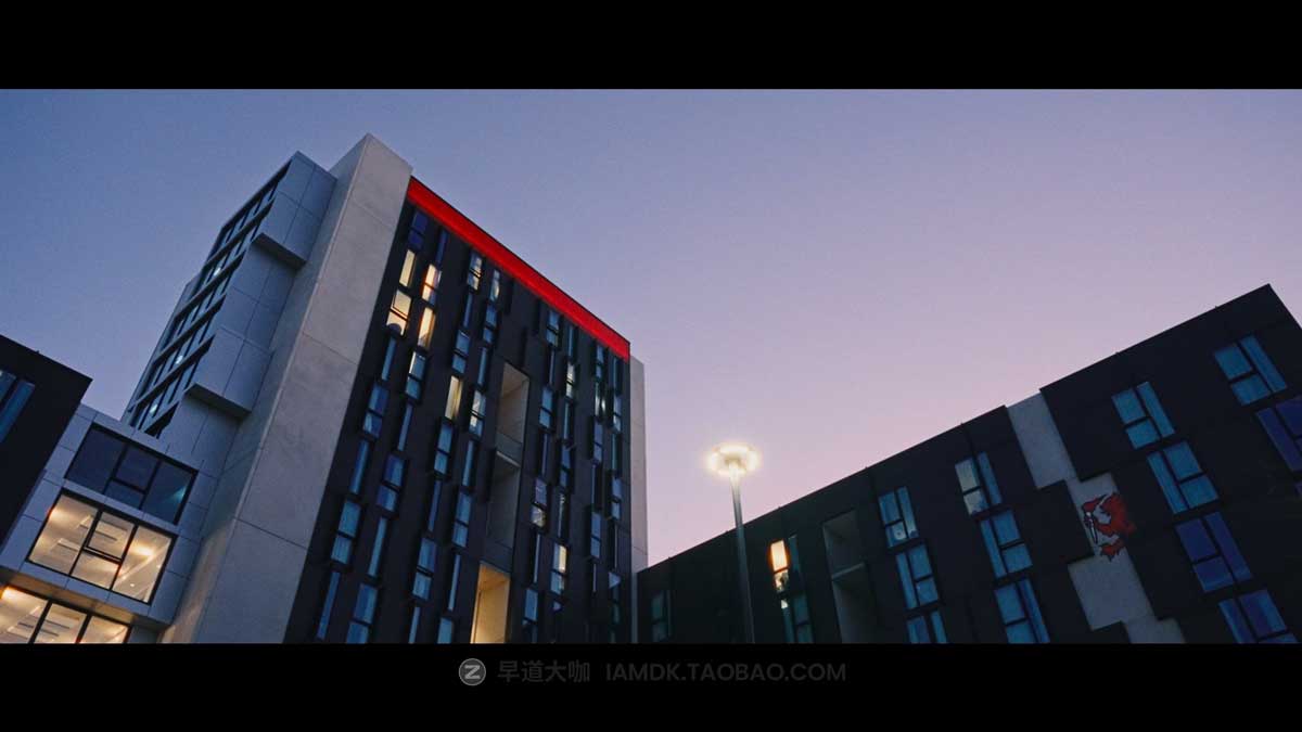 全新索尼相机转ALEXA视频调色匹配PowerGrade+达芬奇节点 LUTS预设包 Juan Melara – Sony2Alexa PowerGrade and LUT Bundle插图37