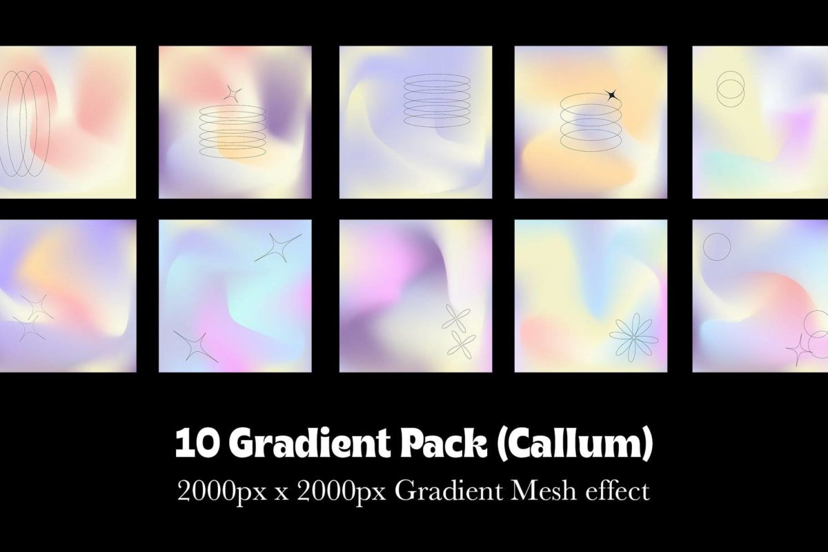 cm_gradient-pack_callum-2-
