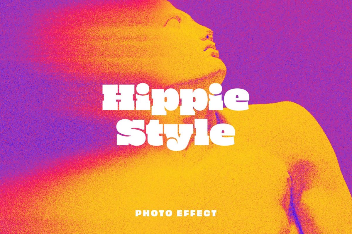 hippie-style-noise-blur-effect-01-