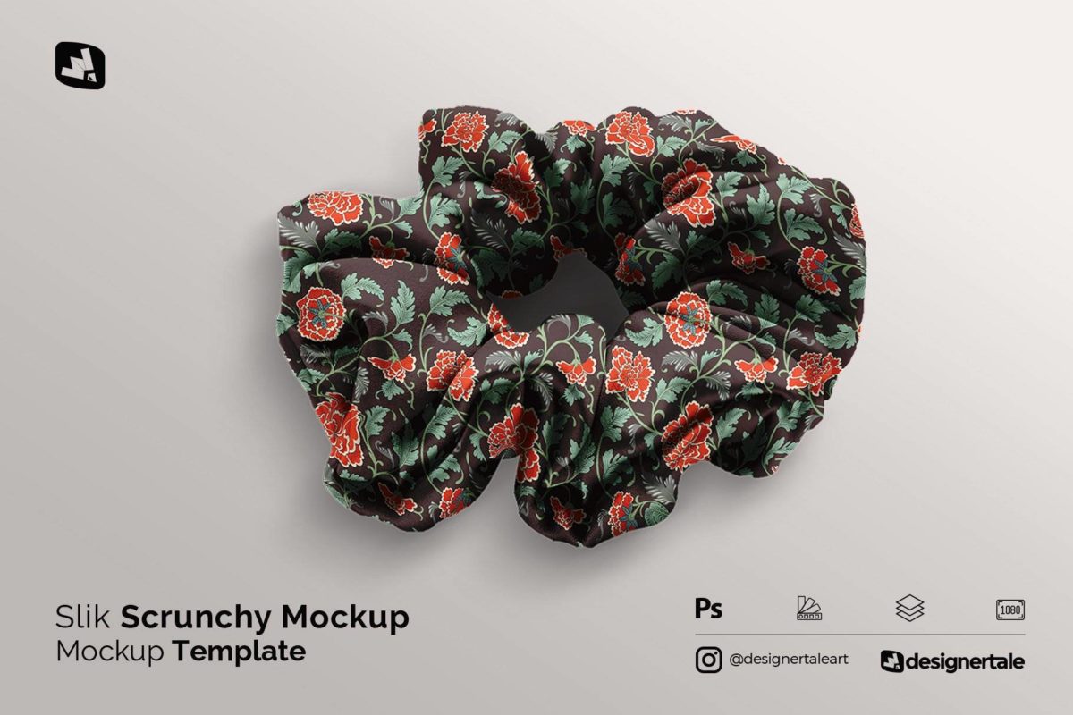 slik-scrunchy-mockup-image-preview_1-