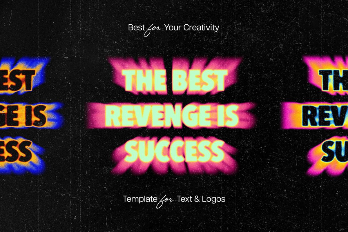 vintage-cosmic-text-effect-01-
