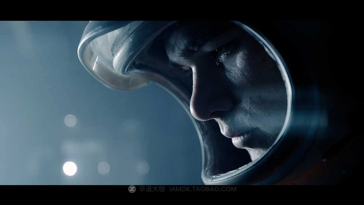 达芬奇模板 时尚镜头光晕光线过渡漏光效果转场过渡特效包  Light FX & Transitions for DaVinci Resolve插图2