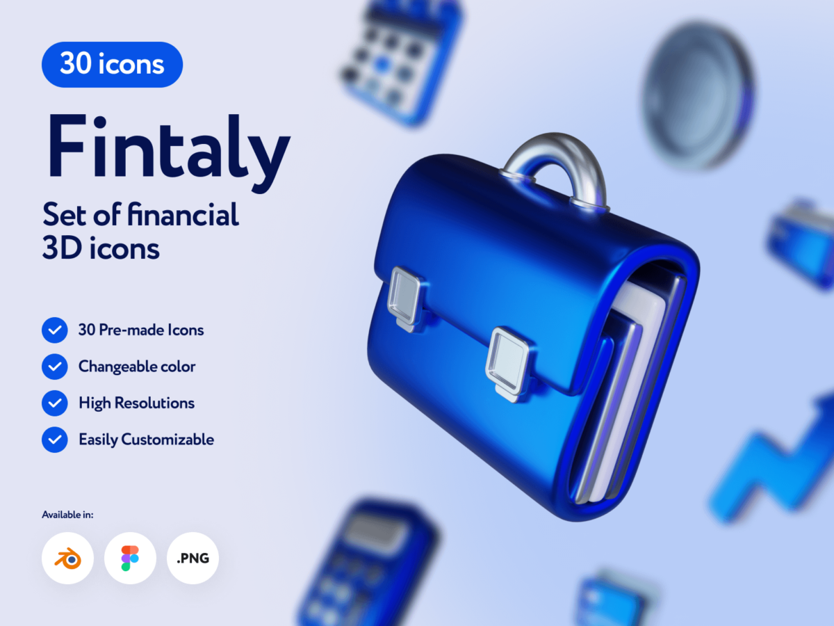 Fintaly-Cover-1