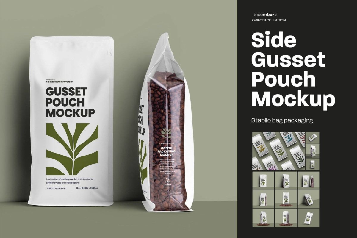 coffee_pack_04_0401_cover-