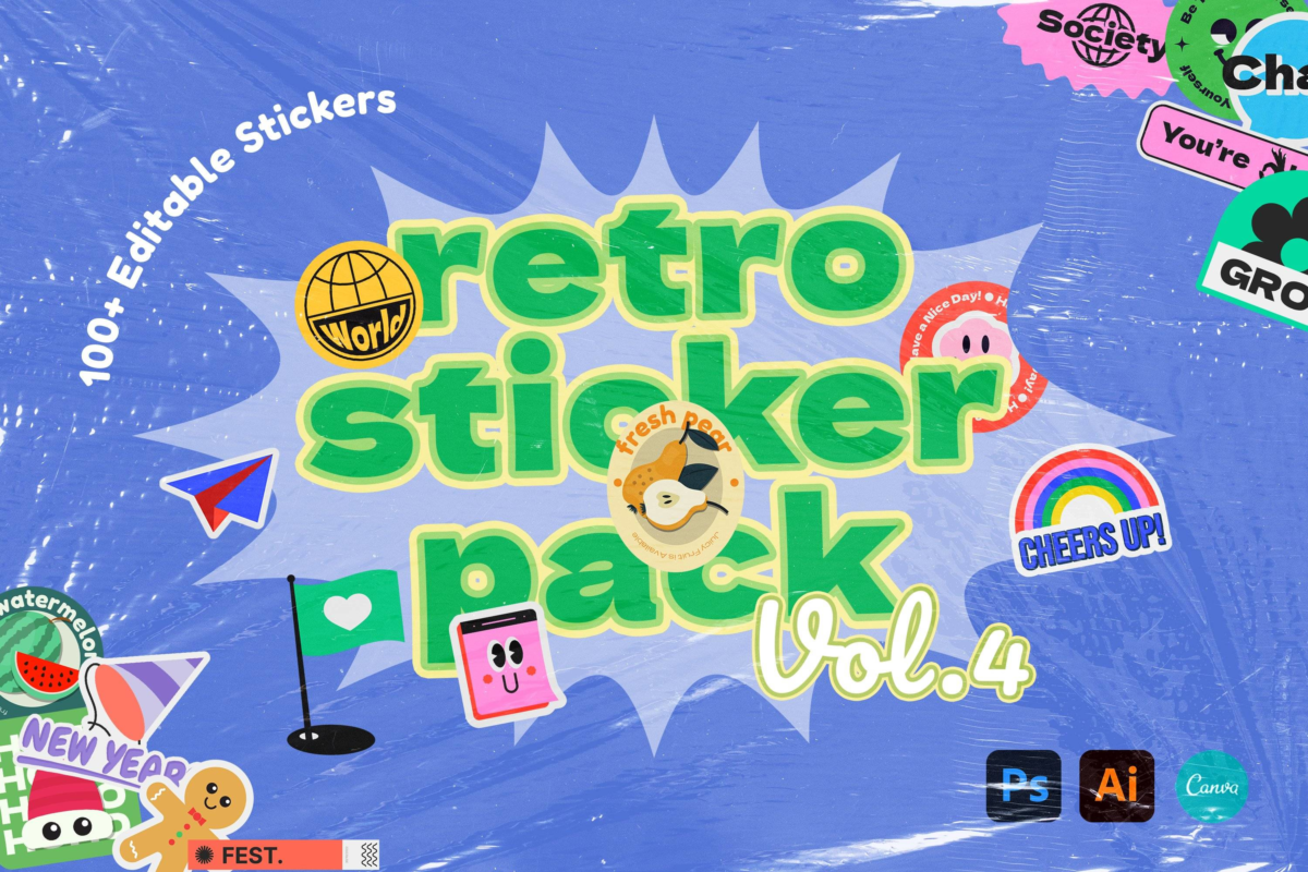 preview-1-