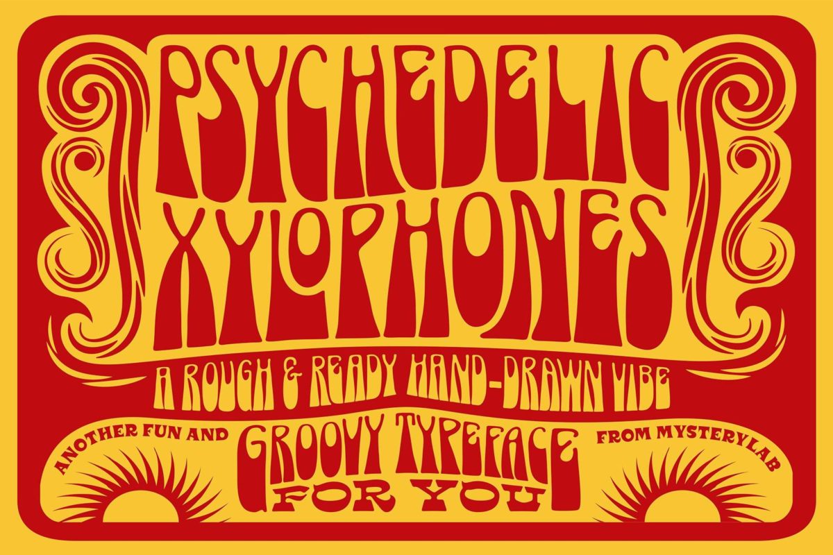 psychxylo-promo-master-r1-