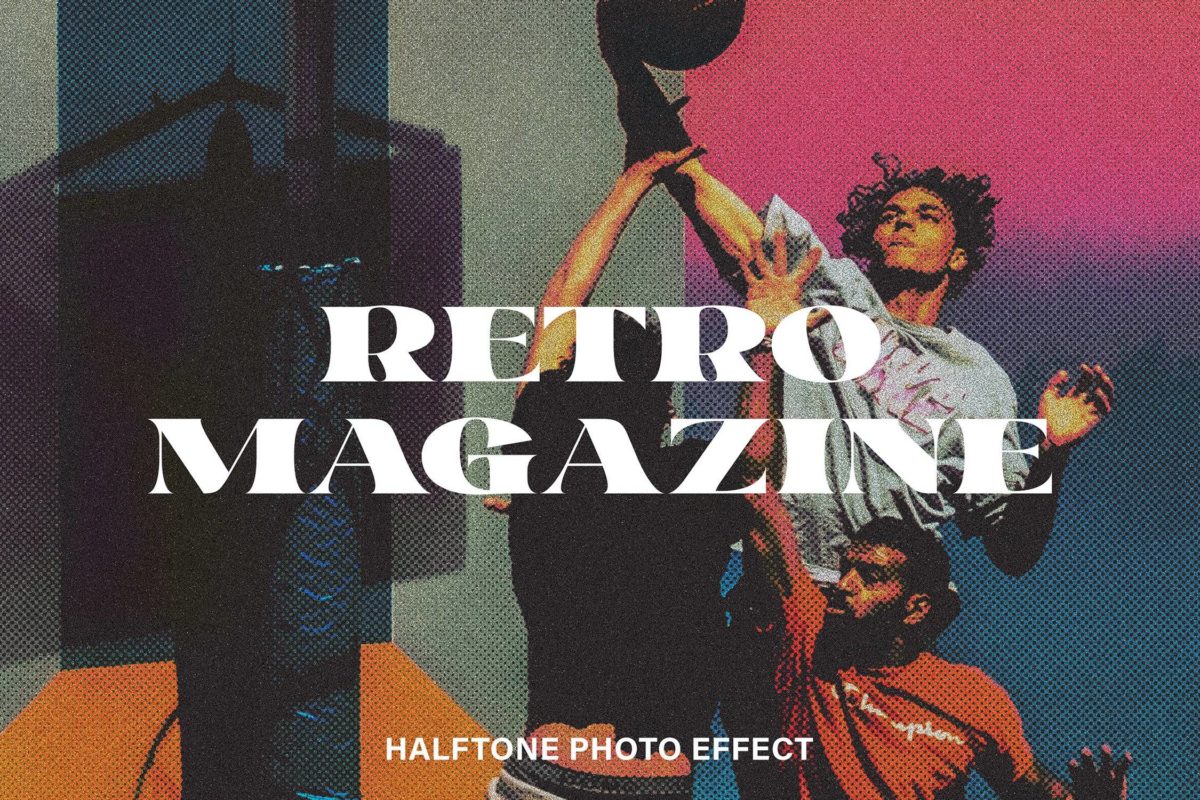 retro-magazine-halftone-photo-effect-01-