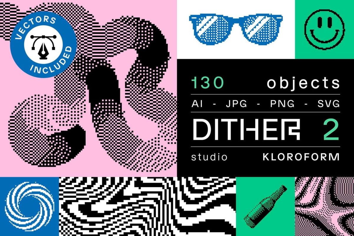 vectorditherads-