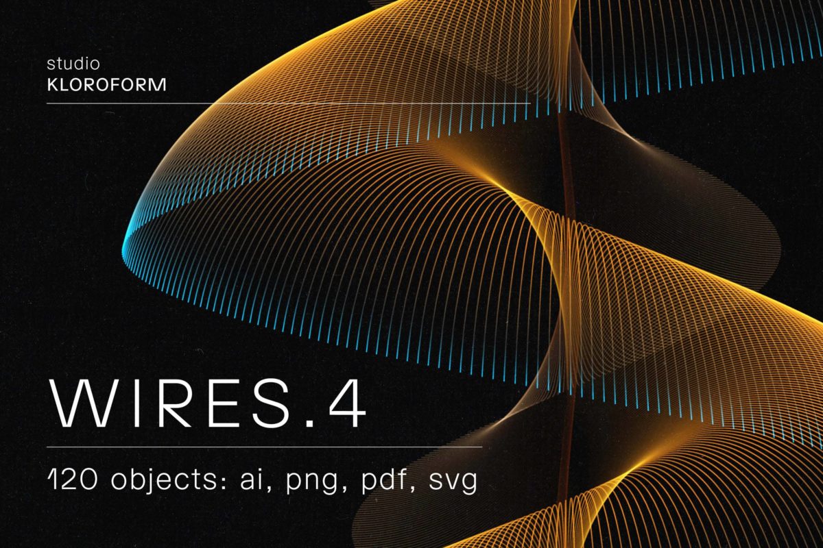 wires4ad_1-