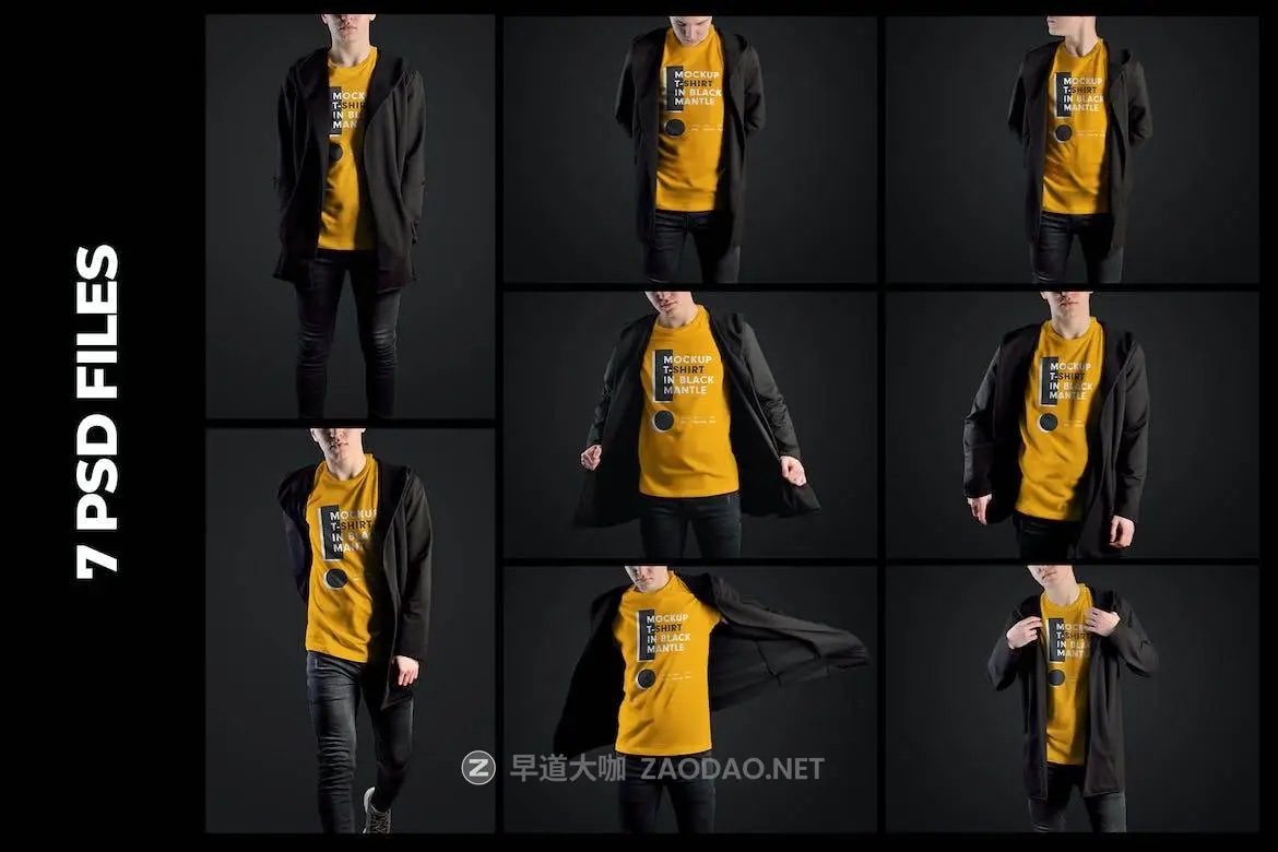 06_Preview_2 06_Preview_2