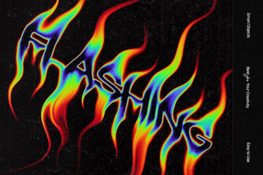 8483d303-7507-47bc-b9bb-64dc0e5036f4