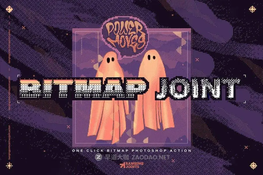 c48eac84-3f9a-4853-88d9-e2d4c65bdc19 c48eac84-3f9a-4853-88d9-e2d4c65bdc19