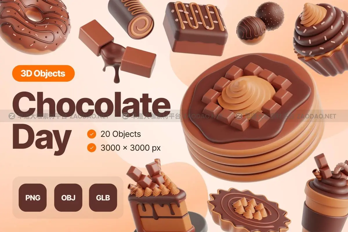 chocolate-day-7-207858