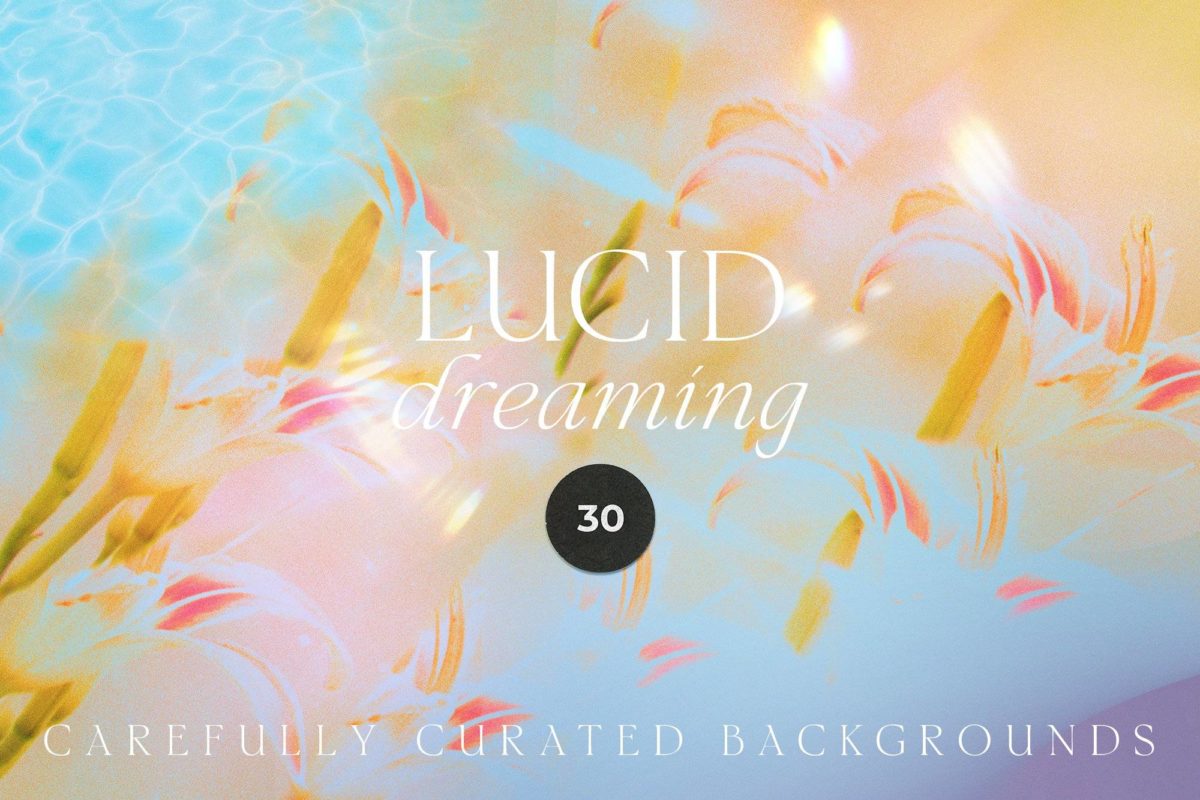 cover1-