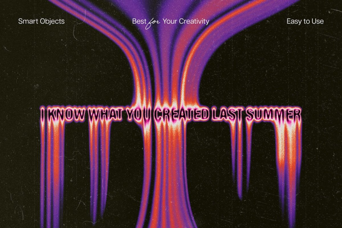 creepy-melting-text-effect-01-