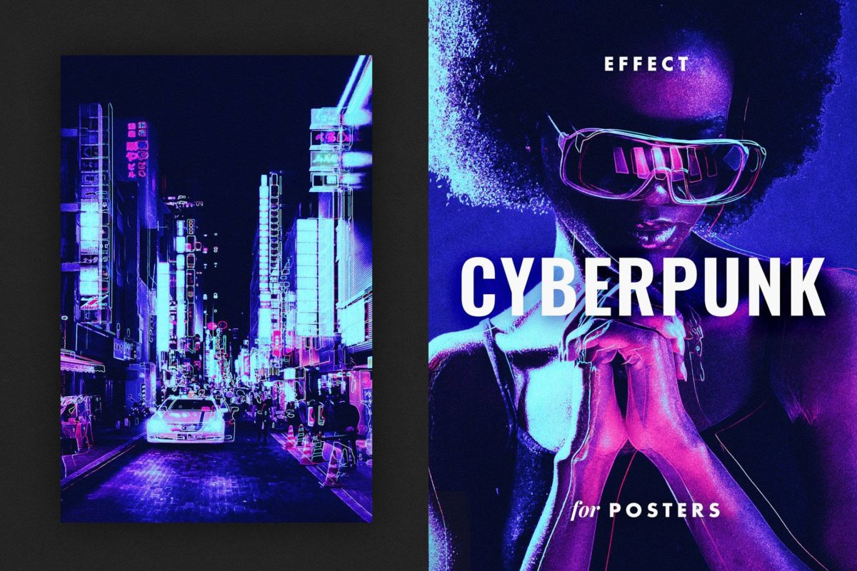 cyberpunk-poster-photo-effect-01-