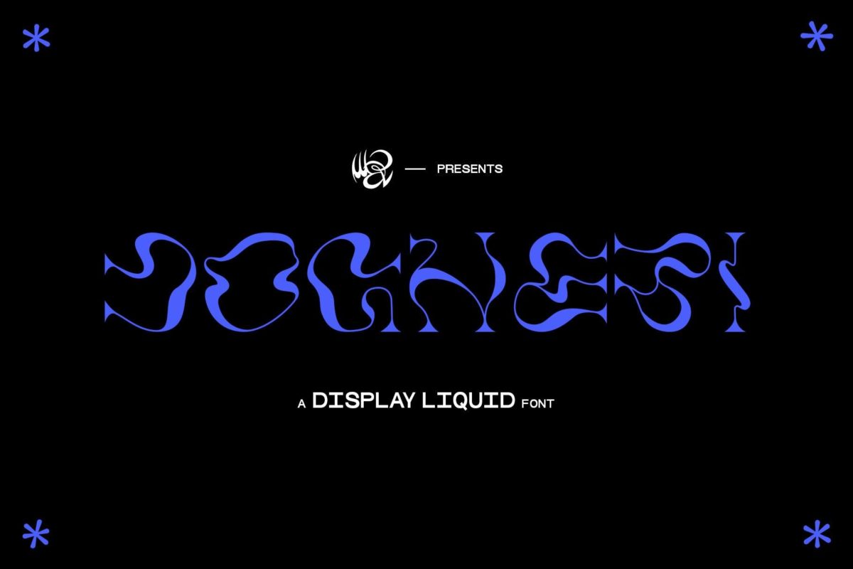 doghebi-1-