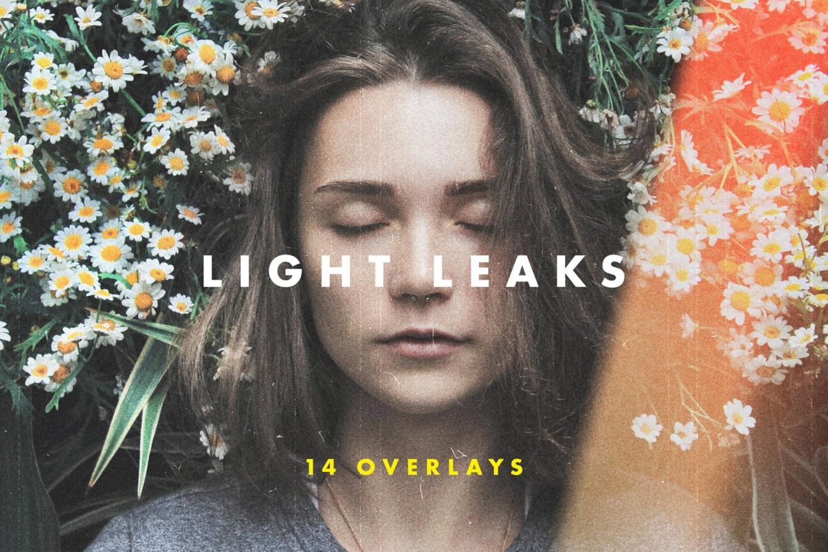 film-burn-light-overlays-01-