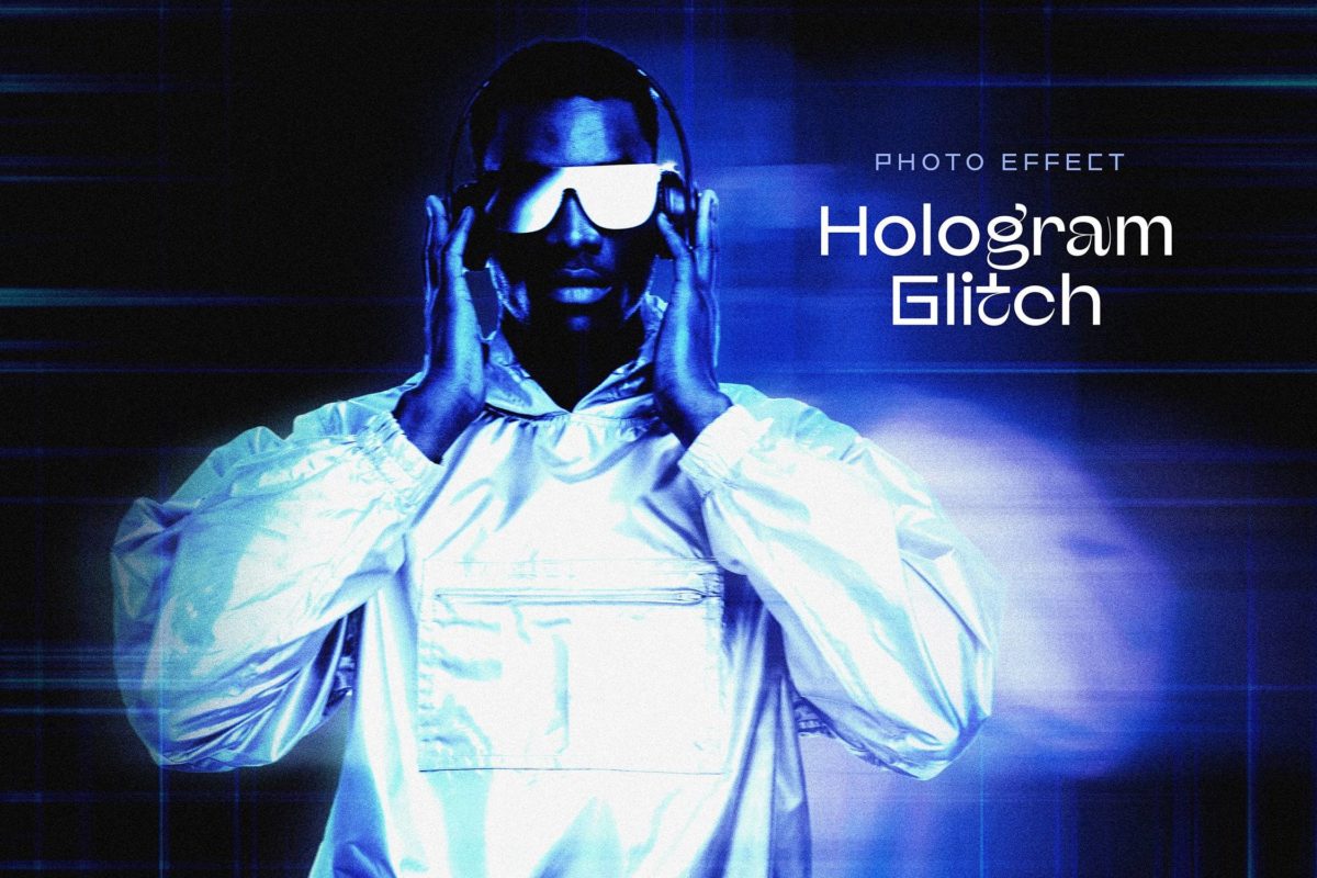 hologram-glitch-photo-effect-01-