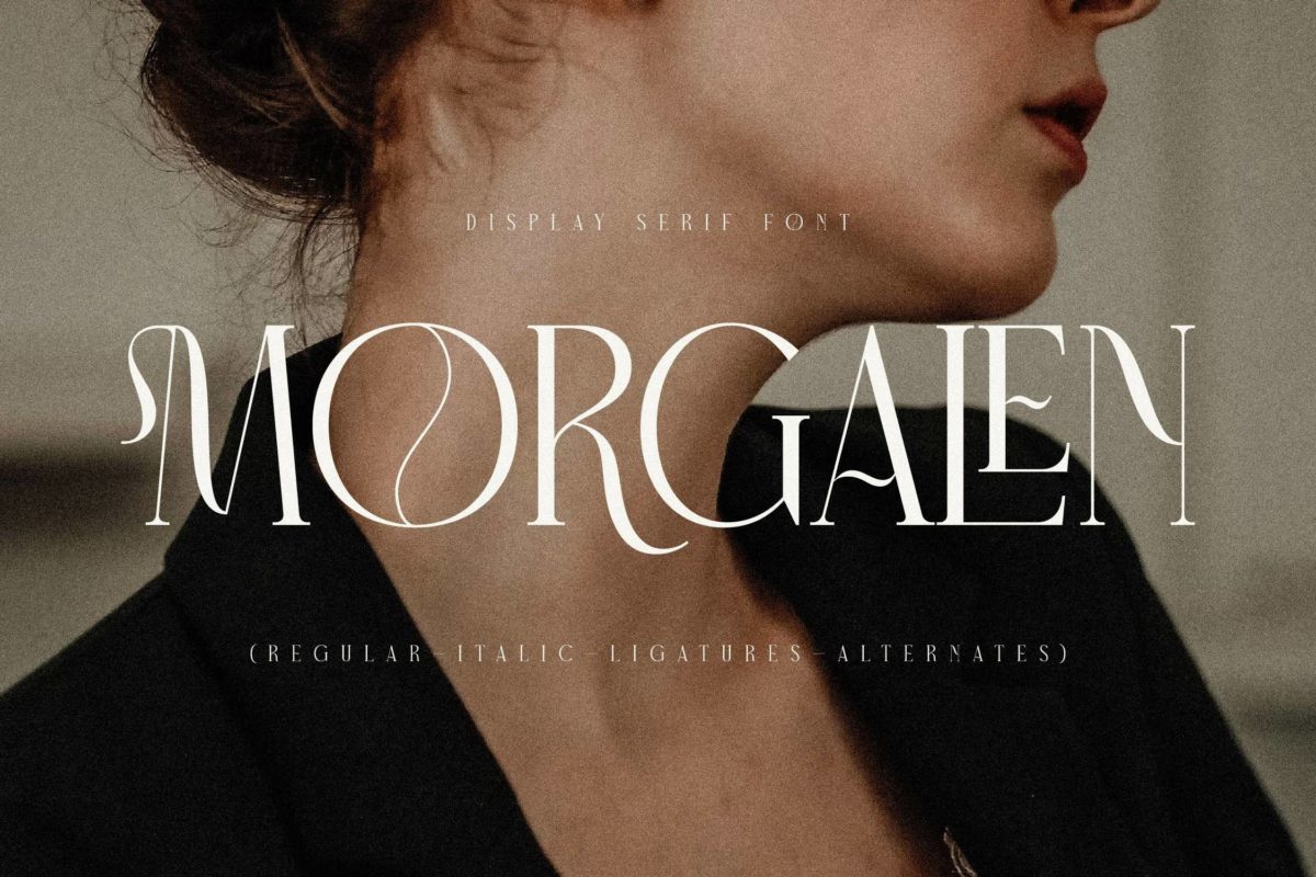 morgalen-font-01-bdb066d92b6fabcb0f9706c3d2afc1cc49f09a18f2e6c114005d984323baa208